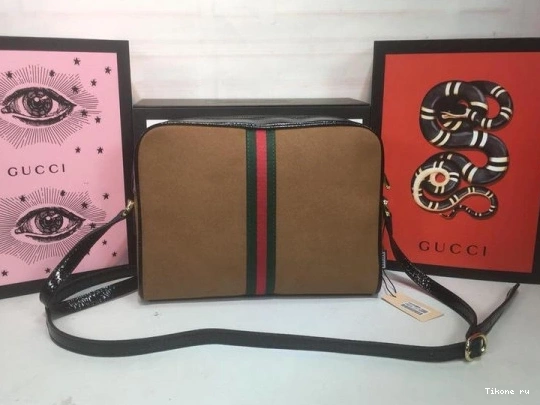 Affordable Louis Travel M41416 Vuitton Bag 0809